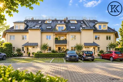 3-Zimmer-Wohnung kaufen in Wien – 90,09 m², € 430.000