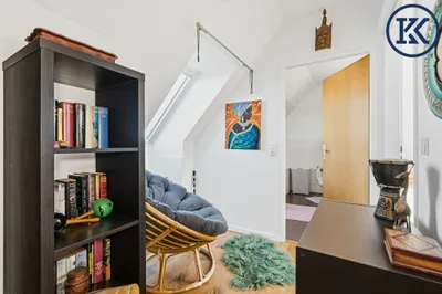 3-Zimmer-Wohnung kaufen in Wien – 90,09 m², € 385.000 – Bild 17 von 27