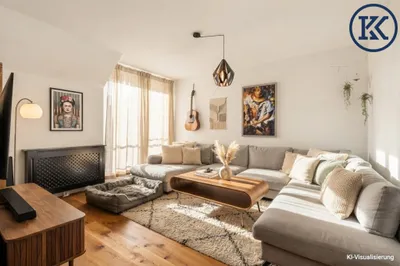 3-Zimmer-Wohnung kaufen in Wien – 90,09 m², € 385.000 – Bild 13 von 27