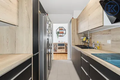 3-Zimmer-Wohnung kaufen in Wien – 90,09 m², € 385.000 – Bild 12 von 27