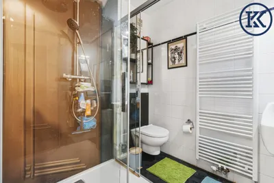 3-Zimmer-Wohnung kaufen in Wien – 90,09 m², € 385.000 – Bild 8 von 27