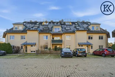 3-Zimmer-Wohnung kaufen in Wien – 90,09 m², € 385.000 – Bild 22 von 27
