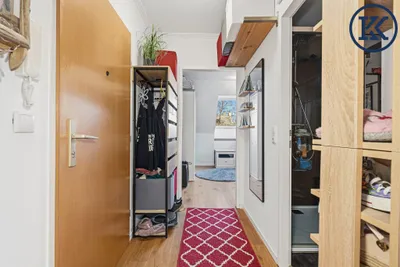 3-Zimmer-Wohnung kaufen in Wien – 90,09 m², € 385.000 – Bild 5 von 27