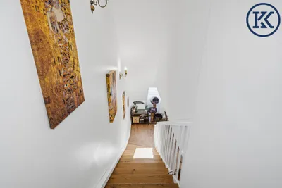3-Zimmer-Wohnung kaufen in Wien – 90,09 m², € 385.000 – Bild 21 von 27