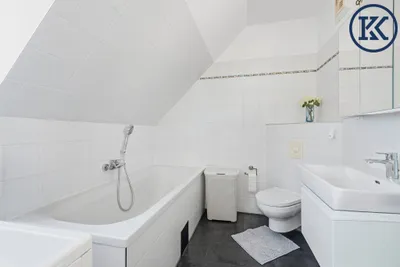 3-Zimmer-Wohnung kaufen in Wien – 90,09 m², € 385.000 – Bild 19 von 27