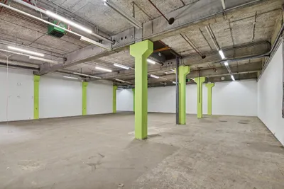Gewerbeimmobilie mieten in Wien – 1 300 m², € 14.150 – Bild 3 von 9