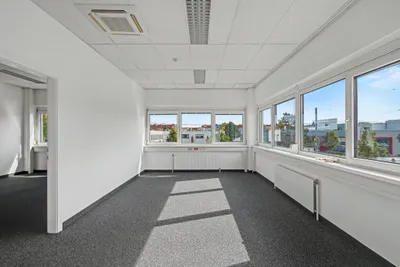 Gewerbeimmobilie mieten in Wien – 1 300 m², € 14.150 – Bild 4 von 9