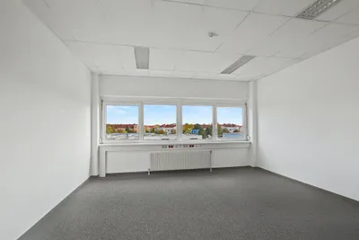 Gewerbeimmobilie mieten in Wien – 1 300 m², € 14.150 – Bild 5 von 9