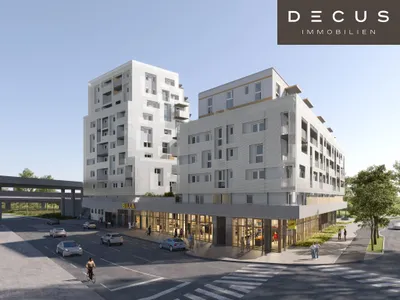 2-Zimmer-Wohnung mieten in Wien – 46,75 m², € 1.075 – Bild 17 von 22
