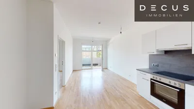 2-Zimmer-Wohnung mieten in Wien – 46,75 m², € 1.075 – Bild 6 von 22