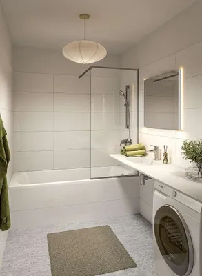 3-Zimmer-Wohnung kaufen in Wien – 72,78 m², € 475.000 – Bild 8 von 10