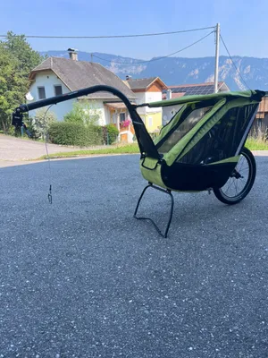 e bike test 2023 trekking HoheAcht Größe:UNISIZE Taxe_20% Fischer Fahrrad Fahrradcomputer 