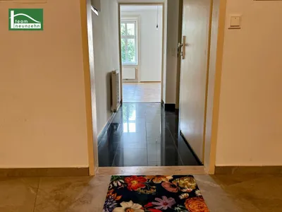 2-Zimmer-Wohnung kaufen in Wien – 51,09 m², € 280.000 – Bild 12 von 30