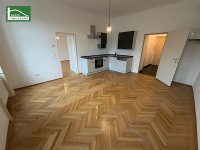 2-Zimmer-Wohnung kaufen in Wien – 51,09 m², € 280.000 – Bild 5 von 30