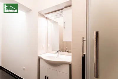 2-Zimmer-Wohnung kaufen in Wien – 51,09 m², € 280.000 – Bild 10 von 30