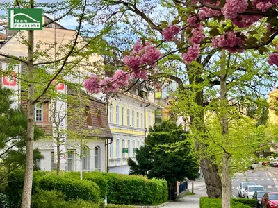 2-Zimmer-Wohnung kaufen in Wien – 51,09 m², € 280.000 – Bild 17 von 30