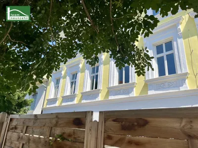 2-Zimmer-Wohnung kaufen in Wien – 51,09 m², € 280.000 – Bild 15 von 30