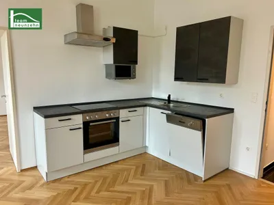 2-Zimmer-Wohnung kaufen in Wien – 51,09 m², € 280.000 – Bild 4 von 30
