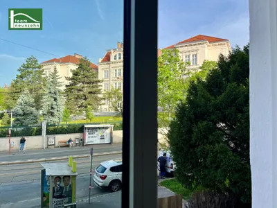 2-Zimmer-Wohnung kaufen in Wien – 51,09 m², € 280.000 – Bild 19 von 30