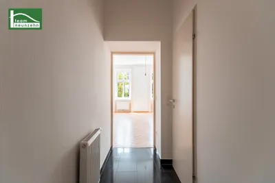 2-Zimmer-Wohnung kaufen in Wien – 51,09 m², € 280.000 – Bild 11 von 30