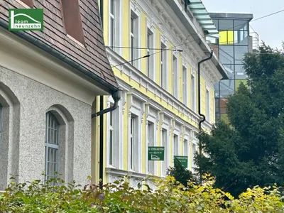 2-Zimmer-Wohnung kaufen in Wien – 51,09 m², € 280.000 – Bild 16 von 30