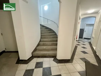 2-Zimmer-Wohnung kaufen in Wien – 51,09 m², € 280.000 – Bild 13 von 30