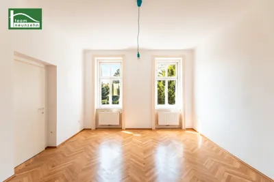 2-Zimmer-Wohnung kaufen in Wien – 51,09 m², € 280.000 – Bild 2 von 30