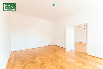 2-Zimmer-Wohnung kaufen in Wien – 51,09 m², € 280.000 – Bild 9 von 30