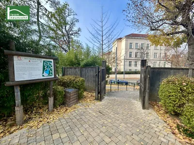 2-Zimmer-Wohnung kaufen in Wien – 51,09 m², € 280.000 – Bild 23 von 30