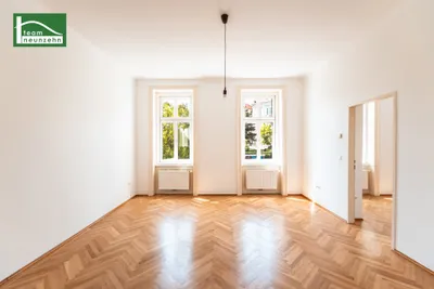 Wohnung zum Kauf in 1190 Wien