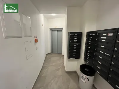 2-Zimmer-Wohnung kaufen in Wien – 51,09 m², € 280.000 – Bild 14 von 30