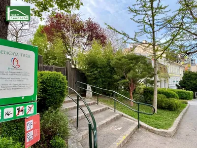 2-Zimmer-Wohnung kaufen in Wien – 51,09 m², € 280.000 – Bild 20 von 30
