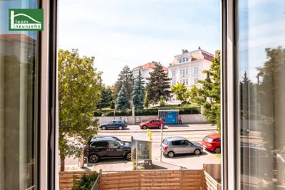 2-Zimmer-Wohnung kaufen in Wien – 51,09 m², € 280.000 – Bild 6 von 30