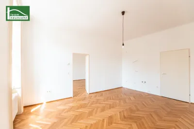 2-Zimmer-Wohnung kaufen in Wien – 51,09 m², € 280.000 – Bild 8 von 30
