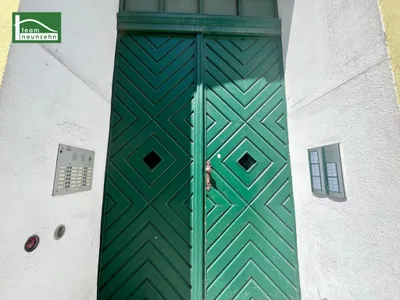 2-Zimmer-Wohnung kaufen in Wien – 51,09 m², € 280.000 – Bild 24 von 30