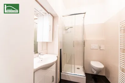 2-Zimmer-Wohnung kaufen in Wien – 51,09 m², € 280.000 – Bild 7 von 30