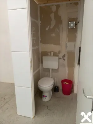Gewerbeimmobilie mieten in Wien – 100 m², € 521 – Bild 7 von 9