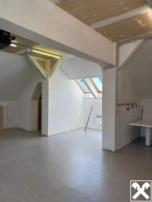Gewerbeimmobilie mieten in Wien – 100 m², € 521 – Bild 3 von 9