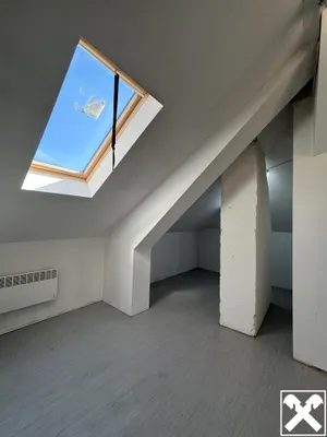 Gewerbeimmobilie mieten in Wien – 100 m², € 521 – Bild 9 von 9