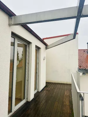 2-Zimmer-Wohnung mieten in Deutschlandsberg – 69,2 m², € 784 – Bild 6 von 6