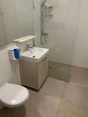 2-Zimmer-Wohnung mieten in Deutschlandsberg – 69,2 m², € 784 – Bild 4 von 6