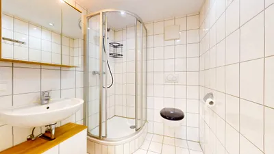 2-Zimmer-Wohnung mieten in Klagenfurt Land – 82,1 m², € 1.138 – Bild 4 von 14
