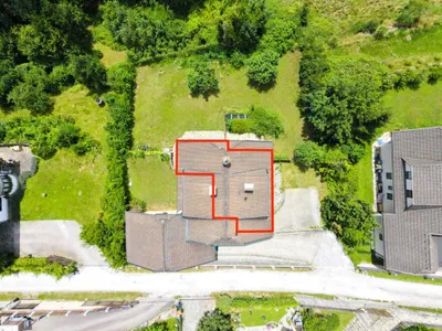 2-Zimmer-Wohnung mieten in Klagenfurt Land – 82,1 m², € 1.138 – Bild 13 von 14