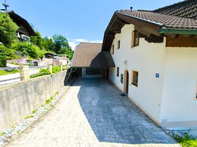 2-Zimmer-Wohnung mieten in Klagenfurt Land – 82,1 m², € 1.138 – Bild 11 von 14