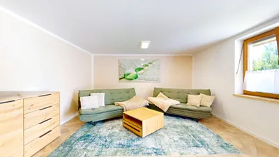 2-Zimmer-Wohnung mieten in Klagenfurt Land – 82,1 m², € 1.138 – Bild 6 von 14