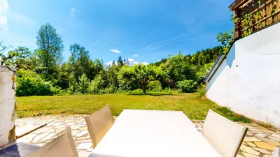 2-Zimmer-Wohnung mieten in Klagenfurt Land – 82,1 m², € 1.138 – Bild 7 von 14