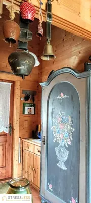 2-Zimmer-Haus kaufen in Korneuburg – 50 m², € 349.000 – Bild 3 von 25