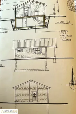 2-Zimmer-Haus kaufen in Korneuburg – 50 m², € 349.000 – Bild 25 von 25