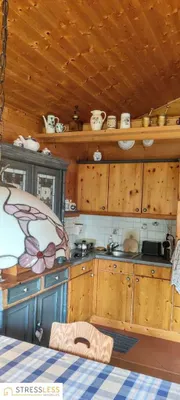2-Zimmer-Haus kaufen in Korneuburg – 50 m², € 349.000 – Bild 8 von 25