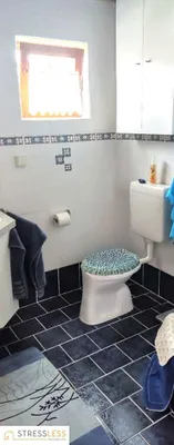 2-Zimmer-Haus kaufen in Korneuburg – 50 m², € 349.000 – Bild 11 von 25